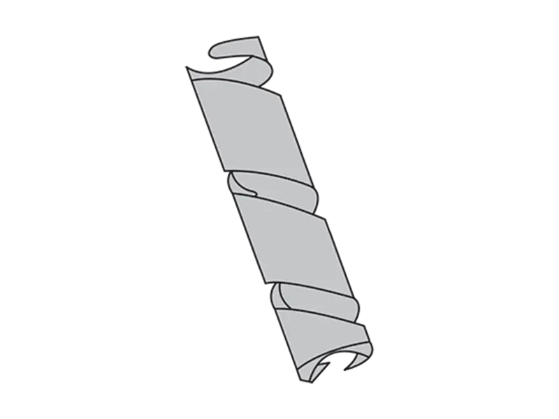 Product image of Spiral wrapping band