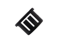 Product image of Snap bushings
