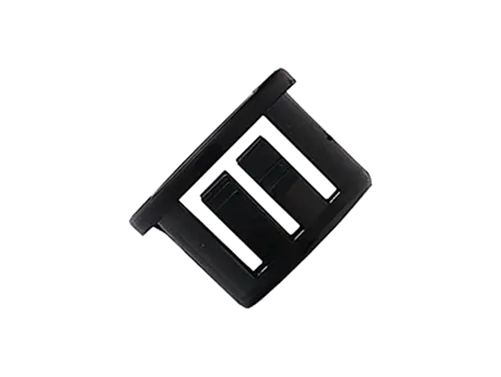 Product image of Snap bushings