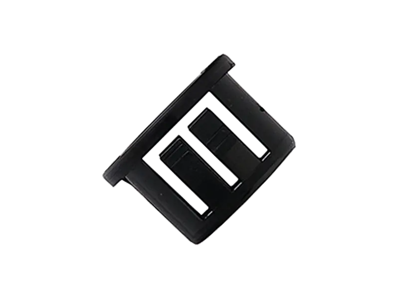 Product image of Snap bushings