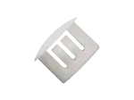 Product image of Hole plugs