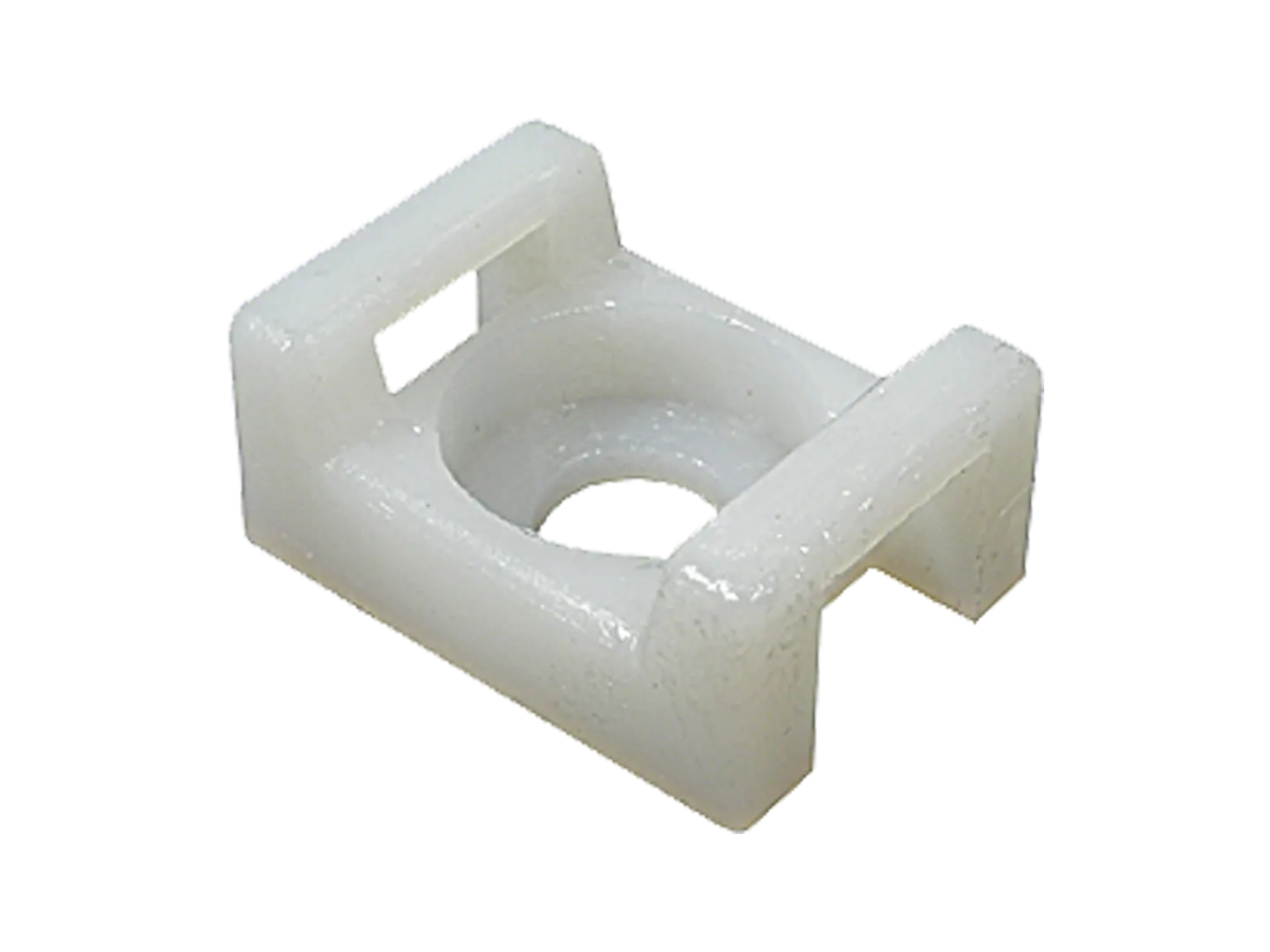 BN 20342 | Cable tie mounts