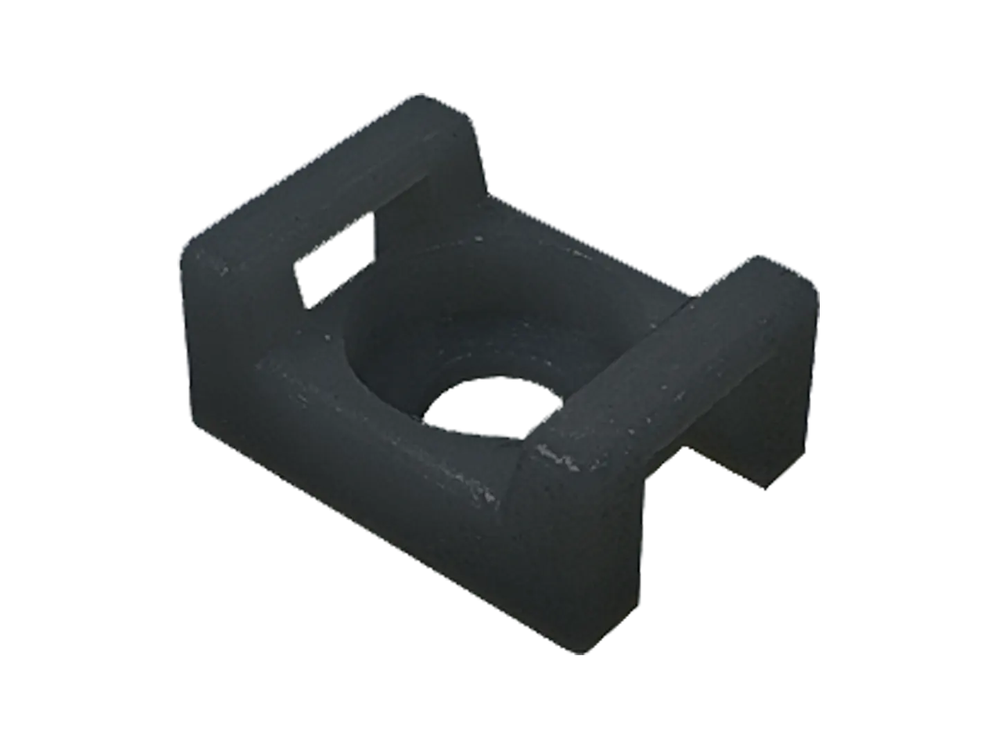 BN 20343 | Cable tie mounts