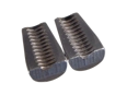 Product image of POP® - Clamping jaws two-piece for rivet tools