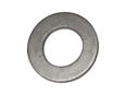 Product image of Flat washers without chamfer, for screws up to property class 10.9