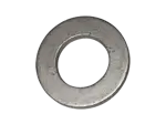 Product image of Flat washers without chamfer, for screws up to property class 10.9