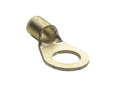 Product image of BM - Solderless terminals ring type non insulated