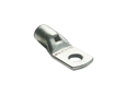 Product image of BM - Compression cable lugs Standard type, with inspection hole