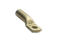 Product image of BM - Compression cable lugs DIN