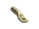Product image of BM - Compression cable lugs DIN