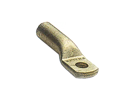 Product image of BM - Compression cable lugs DIN