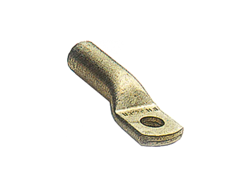 Product image of BM - Compression cable lugs DIN
