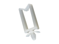 产品图片：Panduit® - 线缆固定器