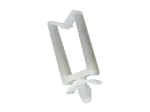 产品图片：Panduit® - 线缆固定器