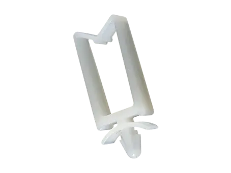产品图片：Panduit® - 线缆固定器