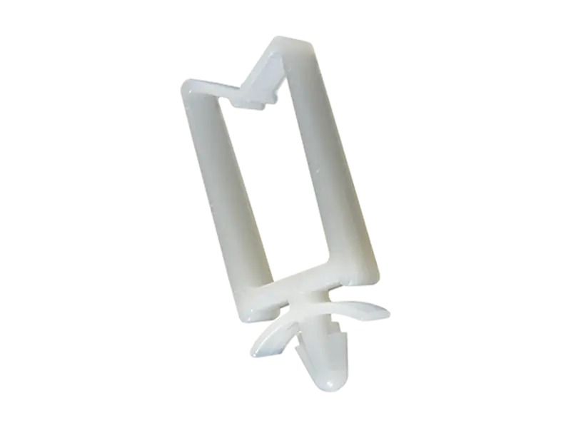 产品图片：Panduit® - 线缆固定器