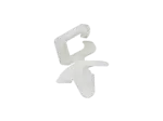 产品图片：Panduit® - 线缆固定器