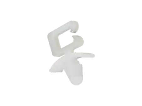 产品图片：Panduit® - 线缆固定器