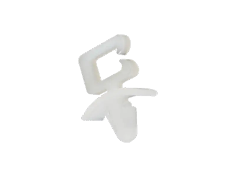 产品图片：Panduit® - 线缆固定器