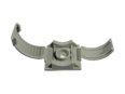 Product image of Panduit® - Adjustable and releasable clamps