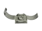 Product image of Panduit® - Adjustable and releasable clamps