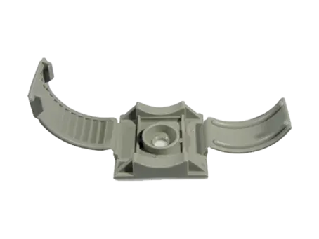 Product image of Panduit® - Adjustable and releasable clamps