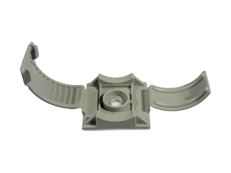 Product image of Panduit® - Adjustable and releasable clamps