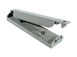 Product image of Panduit® - Latching flat cable mounts to glue