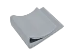 Product image of Panduit® - Adhesive latching flat cable mounts
