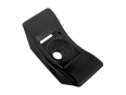 Product image of Panduit® Pan-Ty® - Cable tie mounts extra heavy