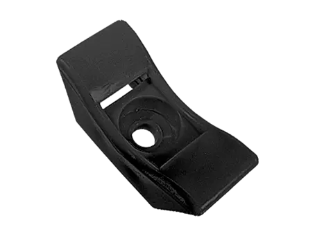 Product image of Panduit® Pan-Ty® - Cable tie mounts extra heavy
