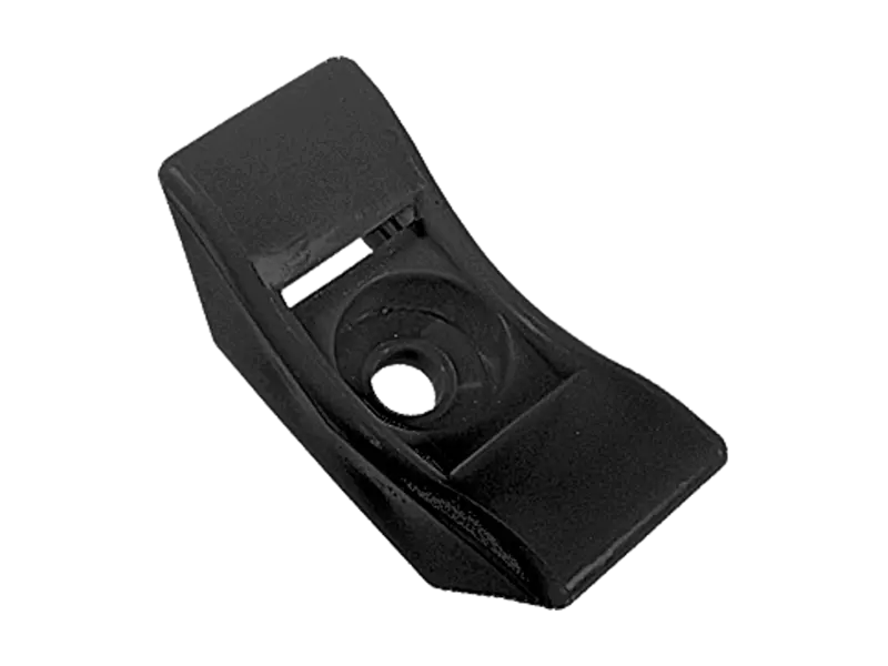 Product image of Panduit® Pan-Ty® - Cable tie mounts extra heavy