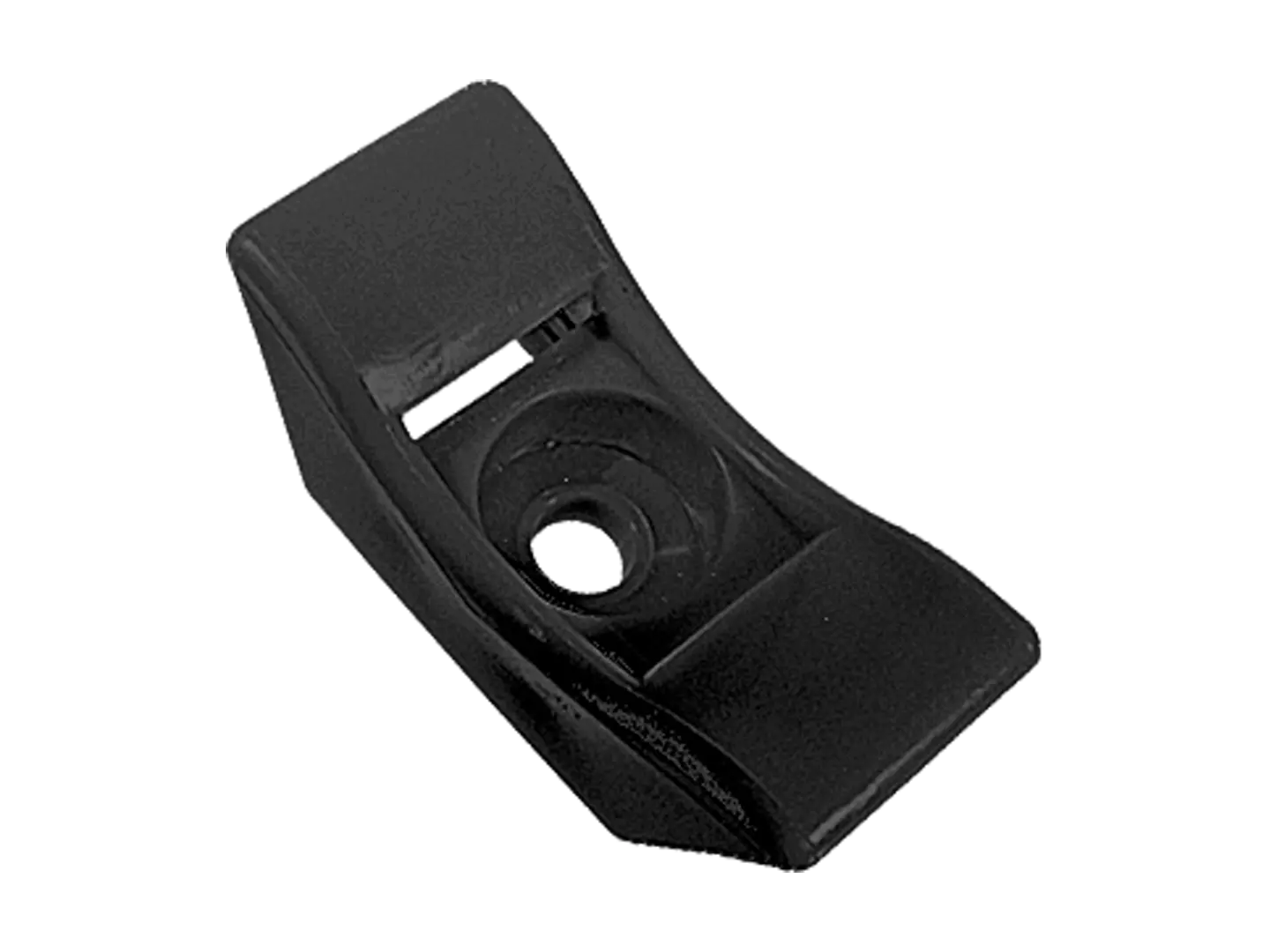 BN 20418 | Cable tie mounts extra heavy