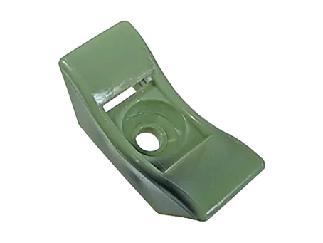 Product image of Panduit® Pan-Ty® - Cable tie mounts extra heavy