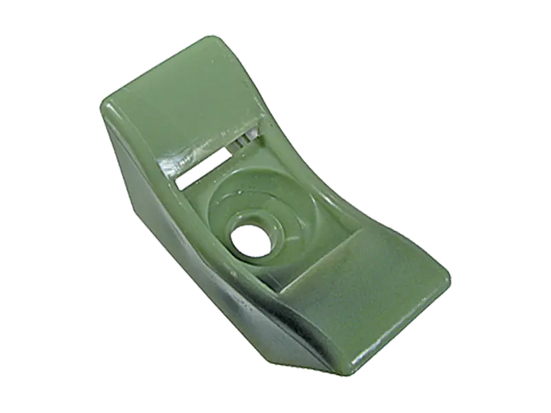 Product image of Panduit® Pan-Ty® - Cable tie mounts extra heavy