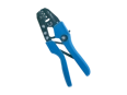 Product image of BM - Crimping tools for solderless terminals without insulation