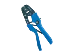 Product image of BM - Crimping tools for solderless terminals without insulation