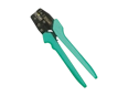 产品图片：Panduit® Contour Crimp™ - 压接工具 适用于绝缘连接器
