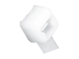 Product image of Panduit® Pan-Ty® - Cable ties