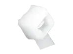 Product image of Panduit® Pan-Ty® - Cable ties