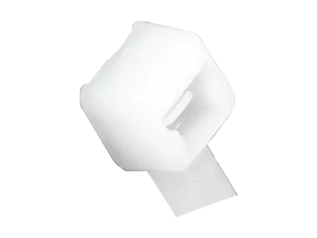 Product image of Panduit® Pan-Ty® - Cable ties