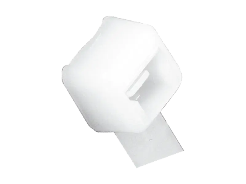 Product image of Panduit® Pan-Ty® - Cable ties