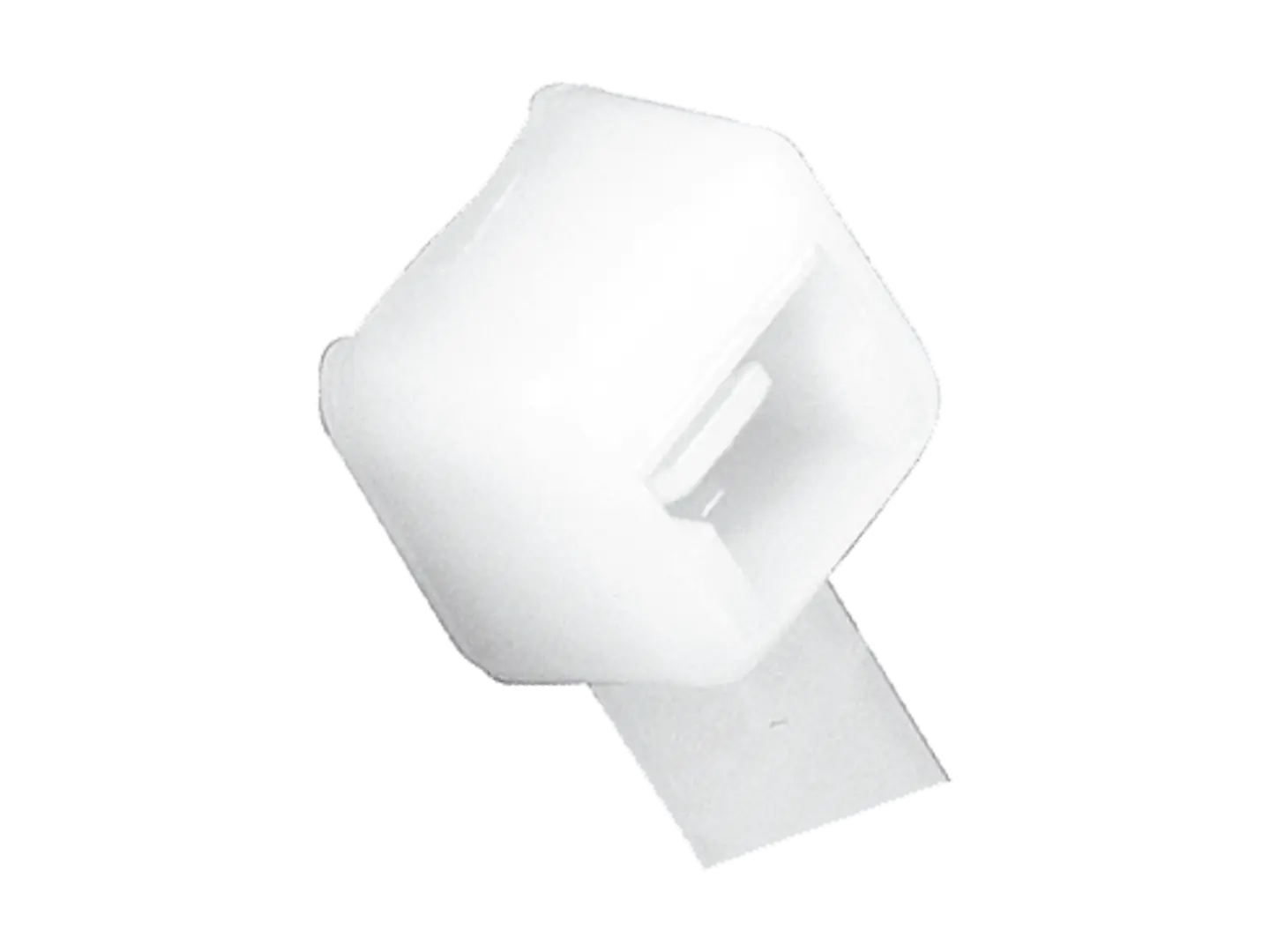 BN 20471 | Cable ties