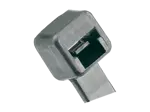 Product image of Panduit® Pan-Ty® - Cable ties