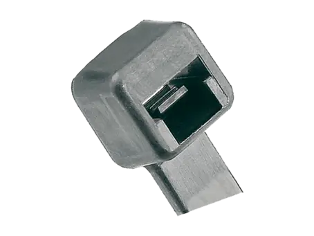 Product image of Panduit® Pan-Ty® - Cable ties