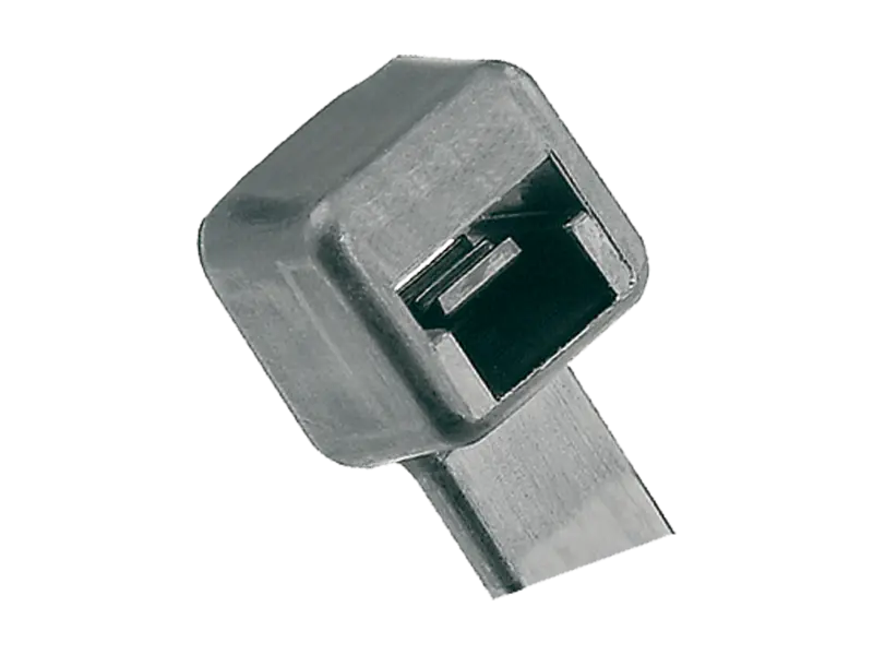 Product image of Panduit® Pan-Ty® - Cable ties