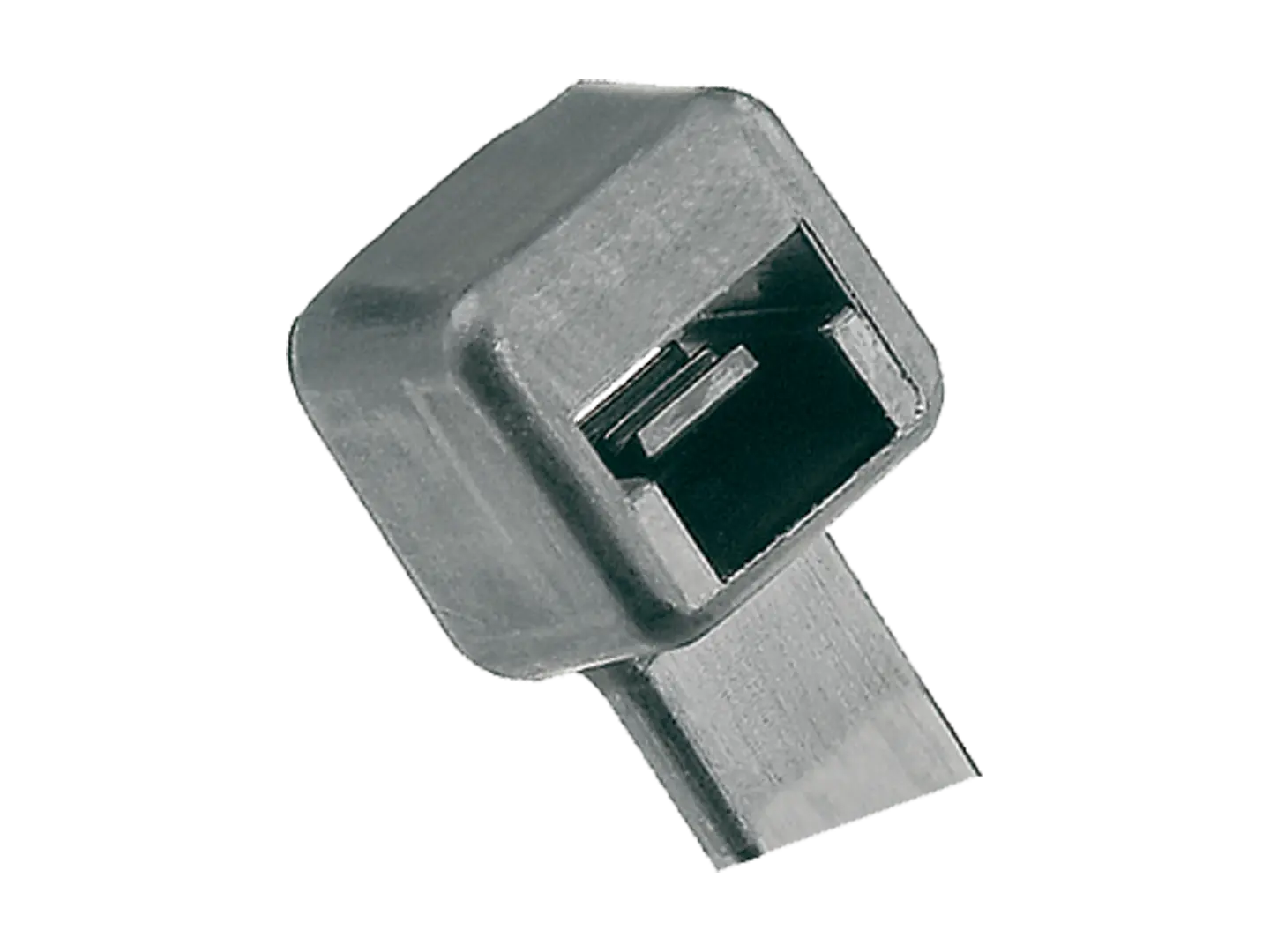 BN 20477 | Cable ties