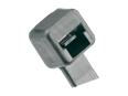 Product image of Panduit® Pan-Ty® - Cable ties heat stabilized