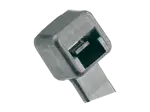 Product image of Panduit® Pan-Ty® - Cable ties heat stabilized