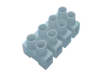 Product image of BM - Terminal block 12 pole